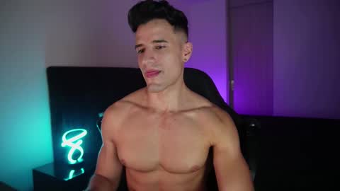 KROPS online show from November 29, 7:32 am