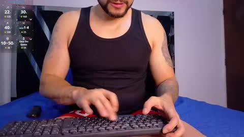 Kroy Wood online show from September 22, 11:21 am