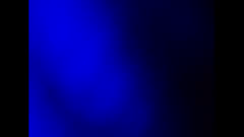 krugermattic13 online show from November 5, 6:54 pm