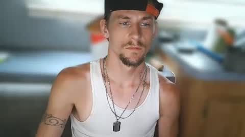 krytiar1992 online show from June 18, 12:43 pm