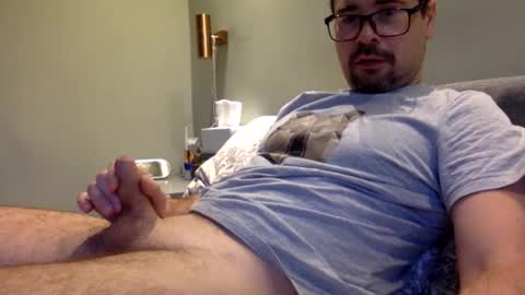 krzysztof1977 online show from December 23, 9:18 am