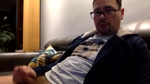 Snapshot of krzysztof1977 chatting on November 1, 9:52 pm krzysztof1977 online show from November 1, 9:52 pm