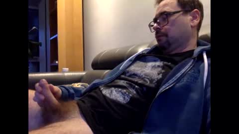 Snapshot of krzysztof1977 chatting on September 16, 6:20 pm krzysztof1977 online show from September 16, 6:20 pm