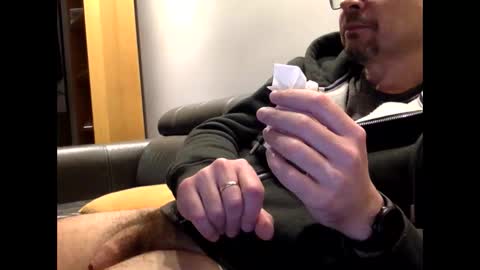 Snapshot of krzysztof1977 chatting on December 9, 11:41 pm krzysztof1977 online show from December 9, 11:41 pm