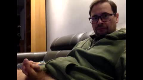 Snapshot of krzysztof1977 chatting on October 5, 8:13 pm krzysztof1977 online show from October 5, 8:13 pm