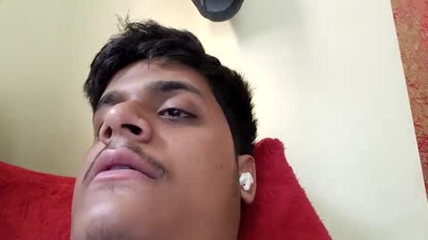 ks976sexy2 online show from February 9, 9:47 am