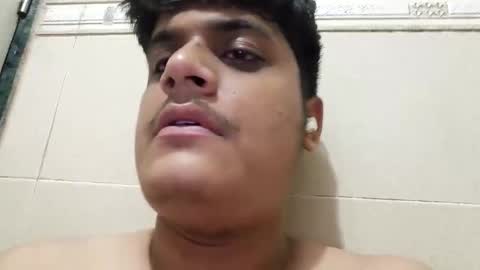 ks976sexy2 online show from October 28, 8:11 pm