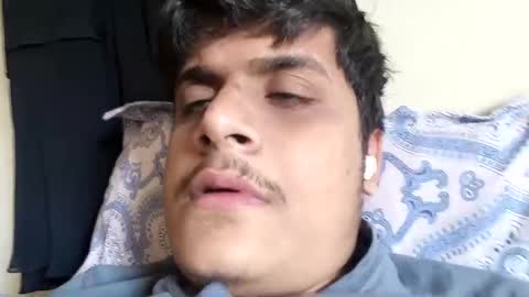 ks976sexy2 online show from January 18, 8:05 am