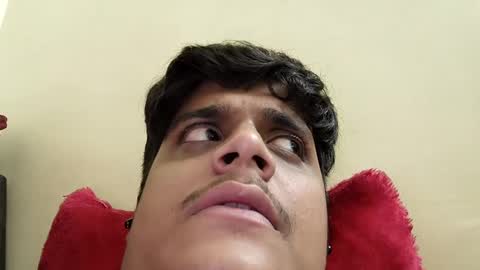 ks976sexy2 online show from December 14, 5:03 pm