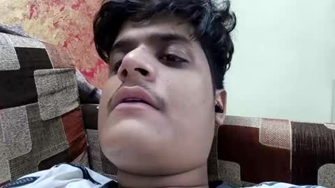 ks976sexy2 online show from December 10, 6:38 pm