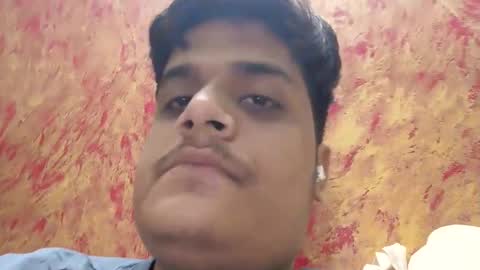 ks976sexy2 online show from October 12, 3:06 pm