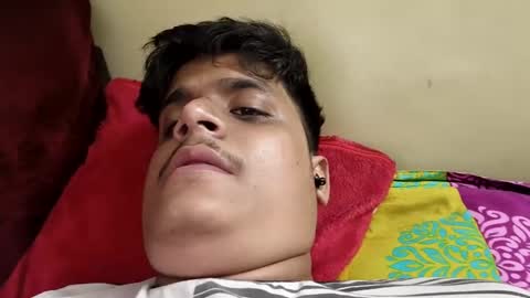 ks976sexy2 online show from December 29, 2:10 pm