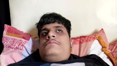 ks976sexy2 online show from February 8, 7:14 am