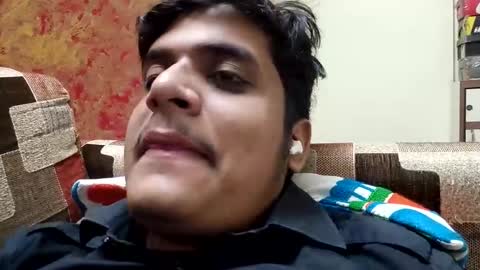 ks976sexy2 online show from March 2, 5:42 pm