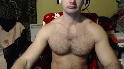 ksanderua online show from February 19, 6:11 am