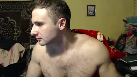 ksanderua online show from February 15, 12:43 pm