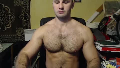 ksanderua online show from December 19, 7:29 am