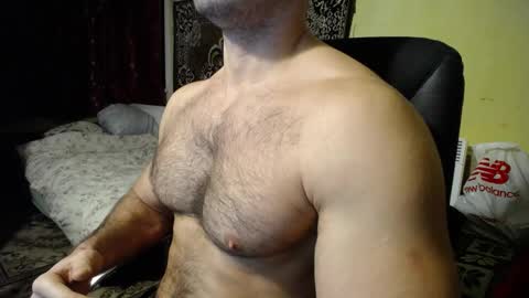 ksanderua online show from December 27, 12:29 am