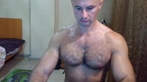 ksanderua online show from September 12, 6:41 pm