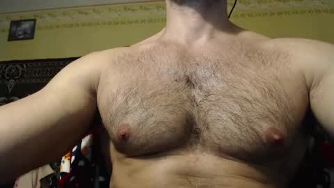 ksanderua online show from March 7, 4:44 pm