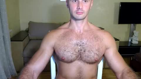 ksanderua online show from September 20, 5:57 pm