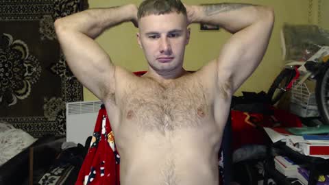 ksanderua online show from December 4, 12:36 pm