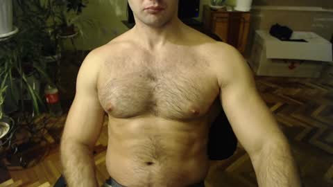 ksanderua online show from January 26, 5:44 pm