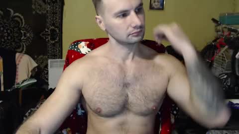 ksanderua online show from March 7, 6:24 am