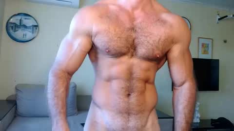 ksanderua online show from September 14, 5:42 am