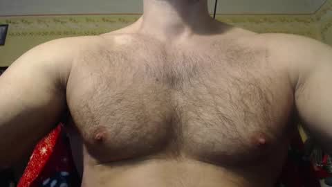 ksanderua online show from February 21, 6:40 am