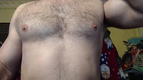 ksanderua online show from March 11, 6:53 am