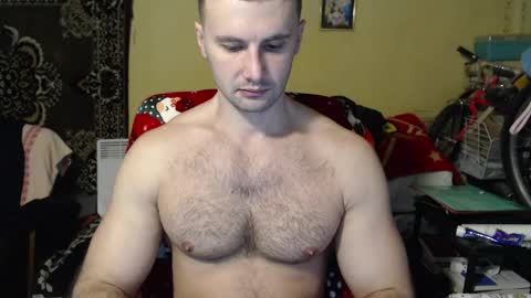 ksanderua online show from March 6, 5:57 am