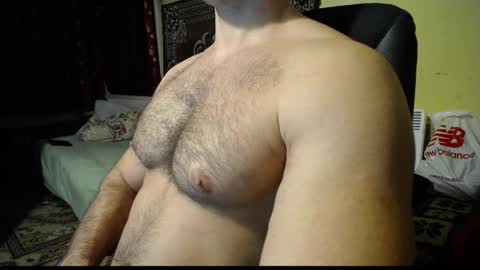 ksanderua online show from December 28, 8:04 pm