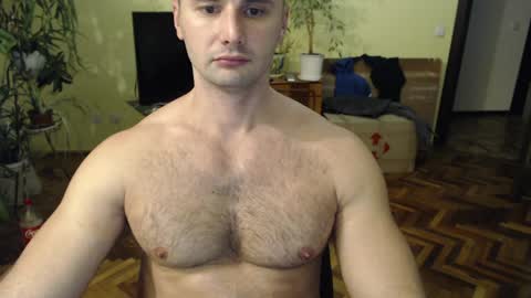 ksanderua online show from February 3, 6:17 pm