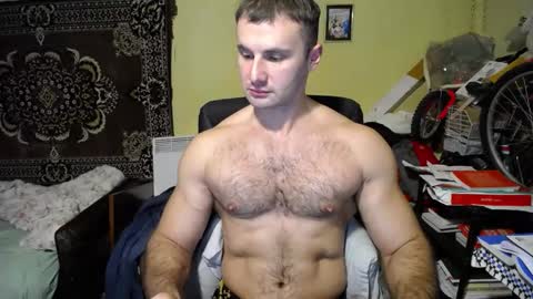 ksanderua online show from December 24, 5:44 pm