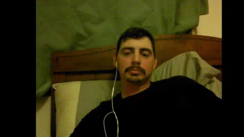 johnny horse cock online show from January 9, 4:19 am