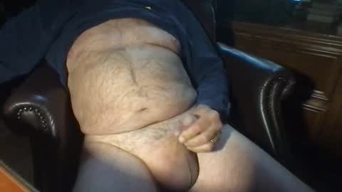 ksplayboy online show from December 5, 3:50 pm