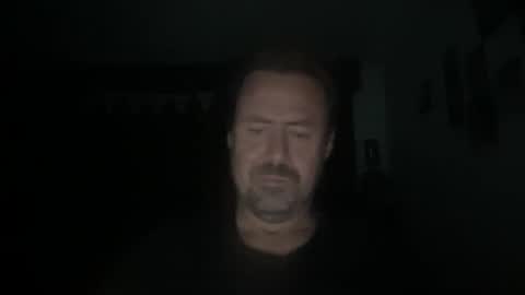 ktmandumy online show from March 1, 1:38 am