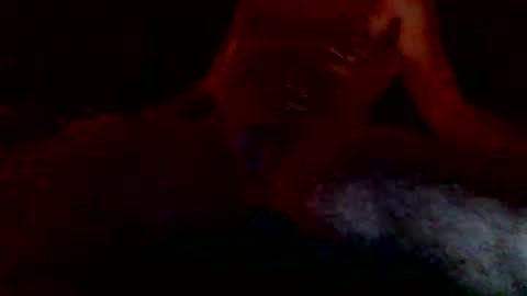 ktmstar450 online show from January 18, 9:45 am