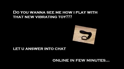 Tony online show from February 22, 7:37 pm