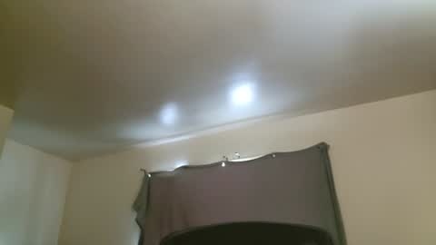 Kubish online show from January 23, 7:18 pm