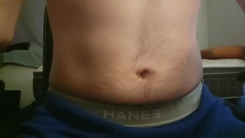 Kubish online show from January 22, 6:20 pm