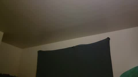 Kubish online show from March 5, 3:19 am