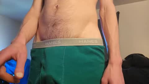 Kubish online show from September 30, 8:34 pm