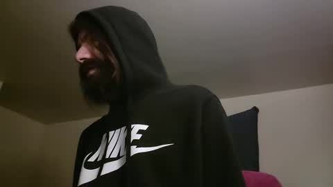 Kubish online show from March 11, 7:37 am