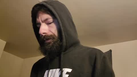 Kubish online show from October 2, 6:39 am