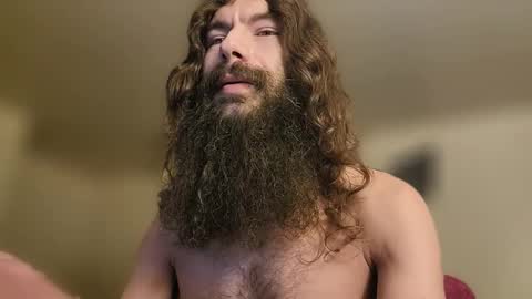 Kubish online show from September 26, 4:43 am