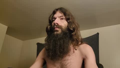 Kubish online show from September 17, 3:51 am