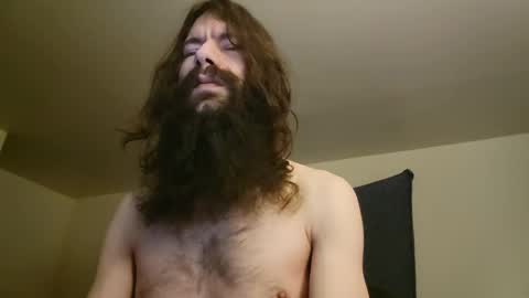 Kubish online show from March 10, 1:10 pm