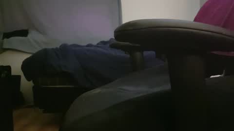 Kubish online show from January 17, 4:15 pm